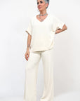 Blusa Essenziale