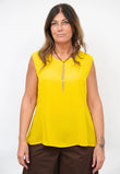 Blusa Libera