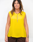 Blusa Libera