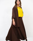 Blusa Libera