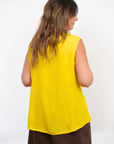 Blusa Libera