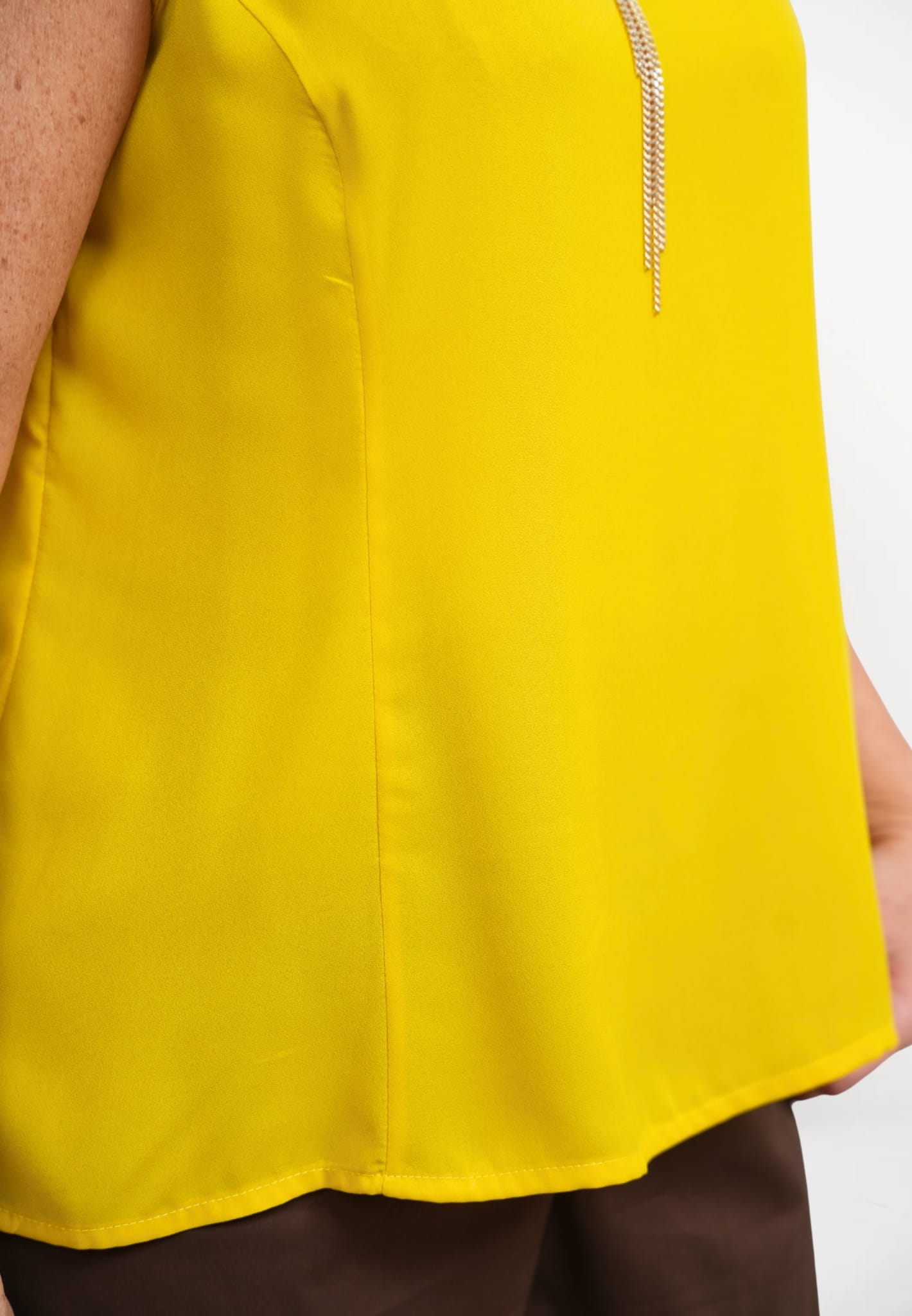 Blusa Libera