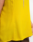 Blusa Libera