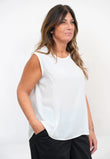 Blusa Libera