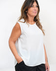 Blusa Libera