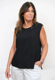 Blusa Libera