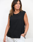 Blusa Libera