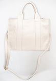 Borsa a Mano