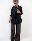 Blazer Stile