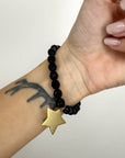 Bracciale Emilie gold
