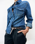 Pantalone Novello