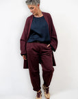 Blusa Luce