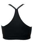 Reggiseno Equilibrio