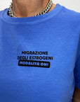 Maglia Stampa