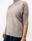 Pull Desiderio