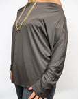 Maglia Ada