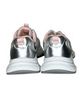 Scarpa Fulmine