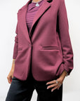 Blazer Gemma