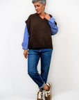Jeans Bon Ton