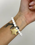 Bracciale Emilie gold