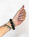 Bracciale Luce