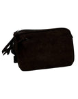 Borsa Anna
