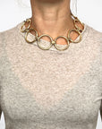 Collana Chiara