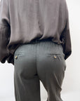 Pantalone Novello