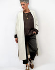 Cappotto Barolo
