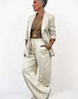 Pantalone Sfera