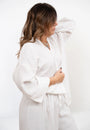 Camicia Comfort