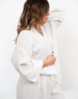 Camicia Comfort
