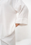 Camicia Comfort