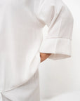 Camicia Comfort