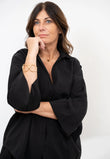 Camicia Comfort