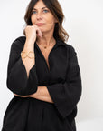 Camicia Comfort