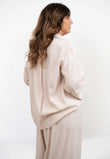 Camicia Comfort