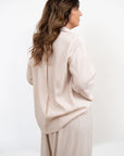Camicia Comfort