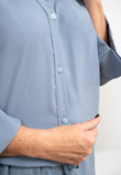 Camicia Comfort