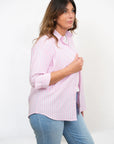 Camicia Slancio