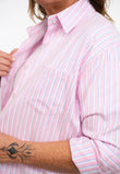 Camicia Slancio