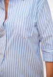 Camicia Slancio