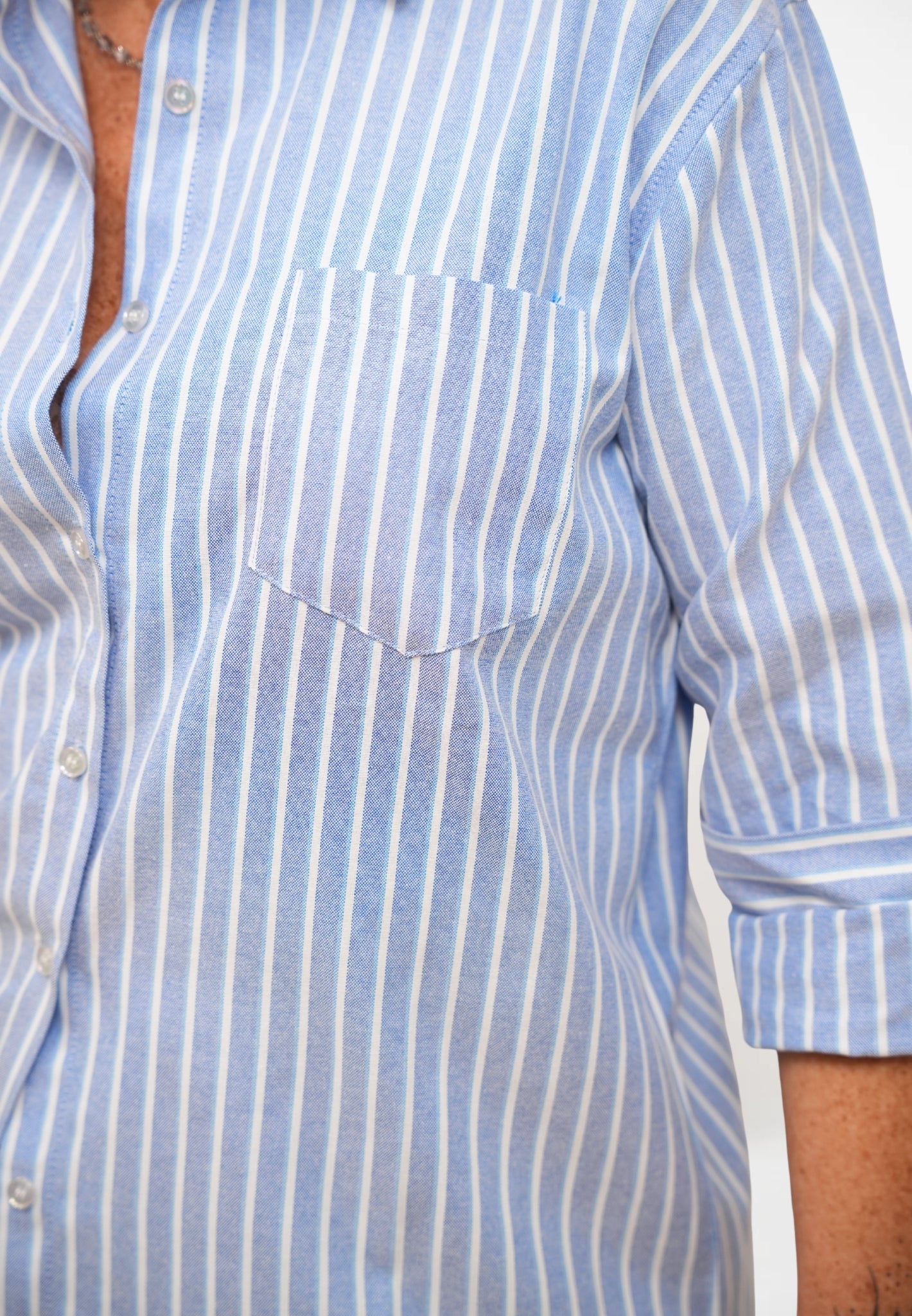 Camicia Slancio