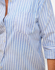Camicia Slancio