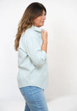 Camicia Slancio