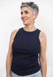 Canotta Ida