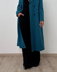 Cappotto urbano