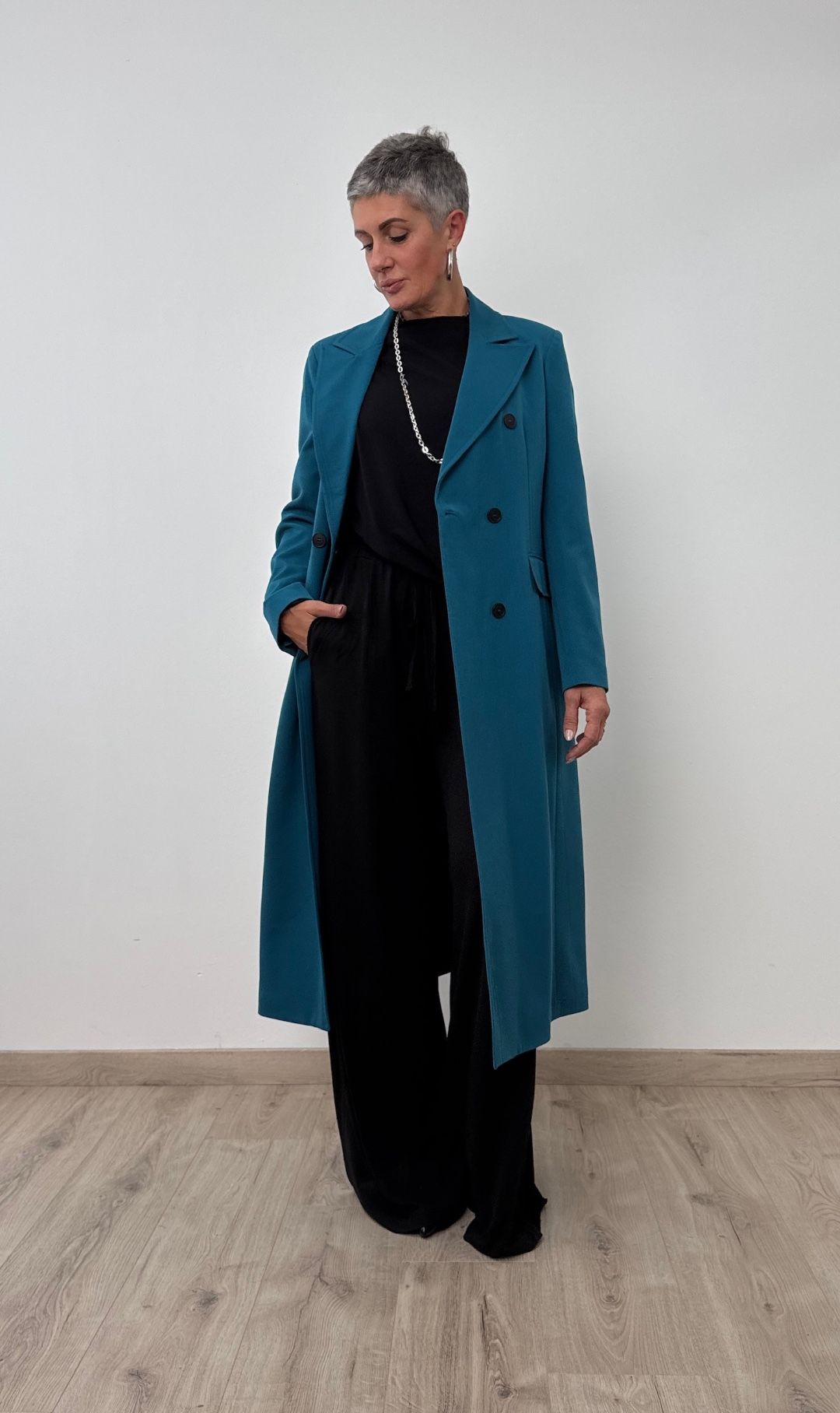 Cappotto urbano