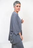 Cardigan Fluente