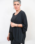Cardigan Fluente